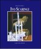 Ivo Scaringi