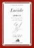 Eneide. Libro 6�