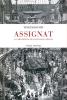 Assignat. La cartamoneta che sconvolse