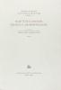 Scritti di economia, finanza e amministrazione vol.1
