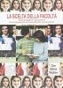 La scelta della facolt�