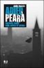Adieu Pear�. Memorie future dalle ombre di Verona