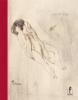 Picasso. Carnet erotici