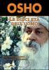 Le dieci et� dell'uomo. Dalla sessualit� alla trascendenza. DVD-ROM