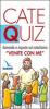 Catequiz vol.2