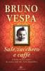 Il lettone di nonna Aida