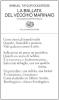La ballata del vecchio marinaio
