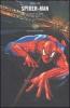 Spider-Man. Le storie pi� belle 1962-2002. Con uno scritto di Wu Ming