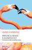 Perch� il sesso � divertente?