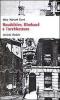 Baudelaire, Rimbaud e l'architettura