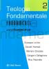 Teologia fondamentale vol.2