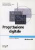 Progettazione digitale