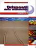 Orizzonti della matematica. Algebra. Per il biennio delle Scuole superiori vol.2