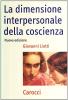 La dimensione interpersonale della coscienza