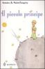 Il piccolo principe. Con gadget (astuccio)