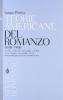 Teorie americane del romanzo