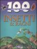 Insetti & ragni