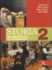 Storia. Con espansione online. Per le Scuole superiori vol.2