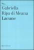 Lacune