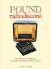 Radiodiscorsi