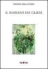 Il giardino dei ciliegi