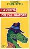 La verit� dell'Alligatore