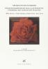 Architetture interiori. Immagini domestiche nella letteratura femminile del Novecento italiano (Sibilla Aleramo, Natalia Ginzburg, Dolores Prato, Joyce Lussu)