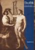 L' idea del bello. Viaggio per Roma nel Seicento con Giovan Pietro Bellori. Guida breve alla mostra