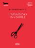 L' assassino invisibile