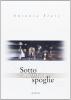 Sotto mentite spoglie