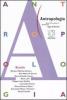 Antropologia (2004) vol.4
