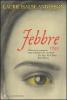 Febbre 1793