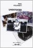 Undefeated. Testo inglese a fronte