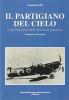 Il partigiano del cielo