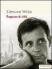 Ragazzo di citt�