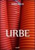 Urbe