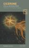 Della divinazione. Testo latino a fronte