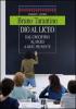Dio al liceo. Dal crocifisso al muro a Ges� credente