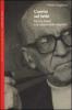 L' uomo sul tetto. Mircea Eliade e la �storia delle religioni�