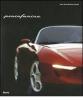 Pininfarina. Ediz. inglese