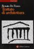 Trattato di architettura