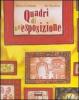 Quadri di un'esposizione. Con CD Audio