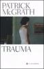 Trauma