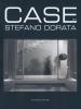 Case. Architettura e interni. Realizzazioni