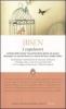 I capolavori: I pilastri della societ�-Casa di bambola-Spettri-Un nemico del popolo-La casa dei Rosmer-La donna del mare-Hedda Gabler. Ediz. integrale
