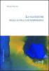 La valutazione nella scuola contemporanea