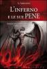 L' inferno e le sue pene