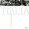 Italia. Ritratto di un Paese in sessant'anni di fotografia