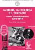 La Bibbia, la coccarda e il tricolore. I valdesi fra due emancipazioni (1798-1848)