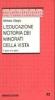 L' educazione motoria dei minorati della vista. Il gioco e lo sport